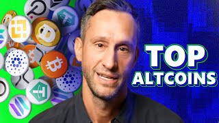 Take A Look At These Coins Now | Bitcoin & Altcoins Analysis