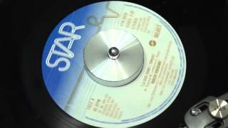 Watch Roch Voisine LaBas Dans Lombre video