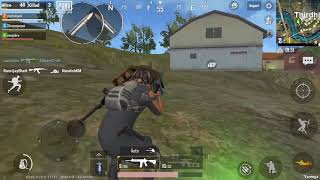 Manja game screenshot 5