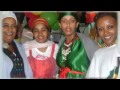 new ethiopian amhara music --wollo