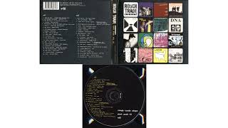 洋楽 Rough Trade Compilation CD 41YCmjkDcwL._UF1000,1000_QL80_.jpg