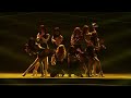 [DVD] Girls&#39; Generation (소녀시대) - FLOWER POWER &#39;The Best live at TOKYO DOME