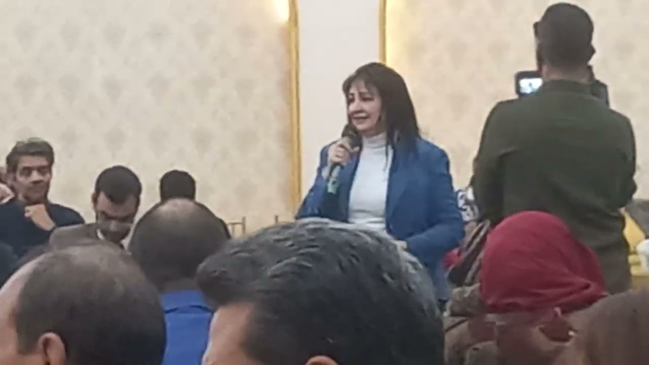 ١١ يناير ٢٠٢٦