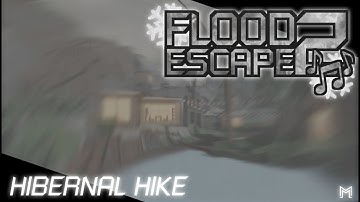 FE2CM OST - HIBERNAL HIKE (REUPLOAD)