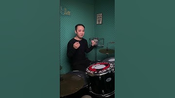 Học trống thì thi vào trường nghệ thuật như thế nào?  #drums