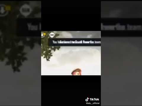 انا هعيت