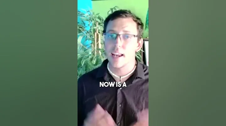 6 Ways To help elderly Parents - pt 4 - Make sure their legal documents are up to date.