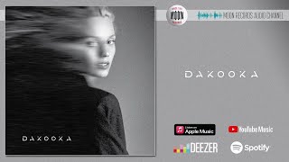 DAKOOKA - DAKOOKA | Full Album