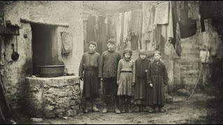: (1900, )   :     