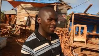 BIASHARA YA ASALI INALIPA MZINGA MMOJA UNATOA DEBE MOJA LINAUZWA 150000 KWA MIEZI 3