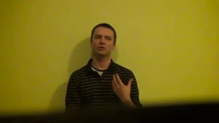 Видео Сатсанг. Денис Макаров. 05.03.2016 Медитация "Таковость не уйдет никуда" (автор: Денис Макаров)