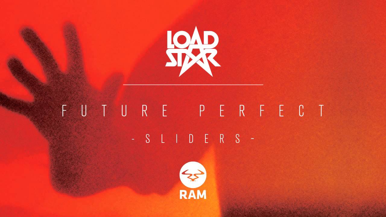 在 YouTube 上观看 Loadstar - Sliders