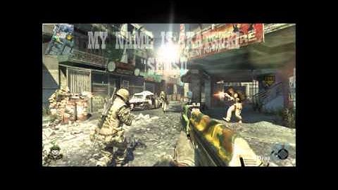 Call Of Duty Black Ops Wii Ally Code