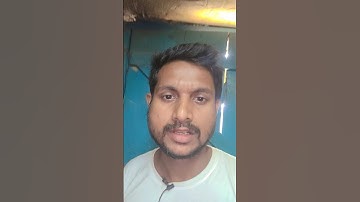 Lnmu Pg 4th Semester Exam Rutine Jari 2025