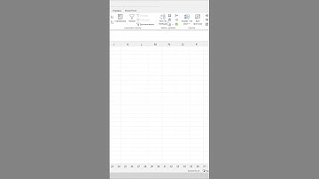 Лайфхак как убрать повторы в Excel