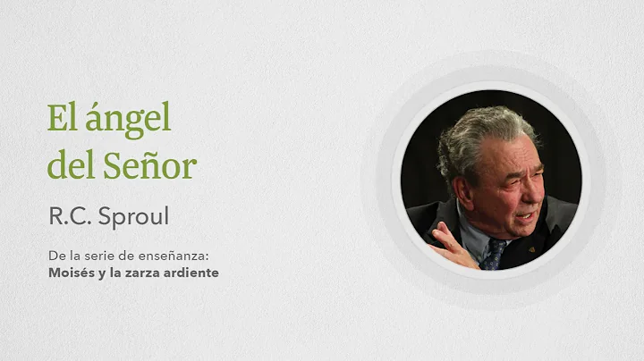 Renovando Tu Mente | El ngel del Seor