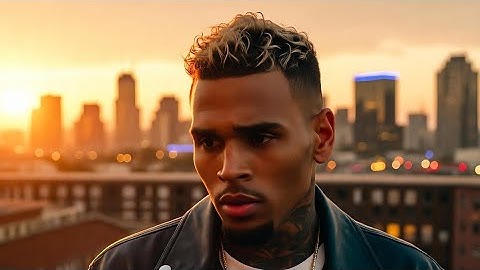 Chris Brown - Empty Promises(Oficial Music Video)