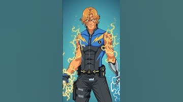 What is Creature Commandos? DC