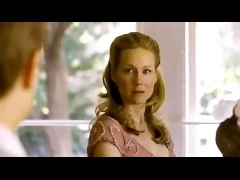 P.S. (2004) Trailer