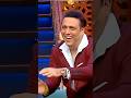 Govinda &amp; Wife Sunita Dance Kapil Show💃💃🕺🕺