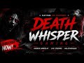 Live streaming of Death Whisper Gaming