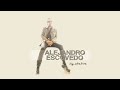 Too Many Tears by Alejandro Escovedo from Big Station