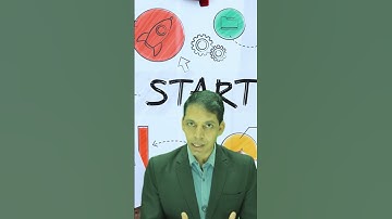 मध्यप्रदेश सरकार दे रही है फंड! 💰 अब आइडिया मेरा और फंड सरकार का 🚀 | Free Business Idea Program