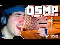 Qsmp funny moments 3