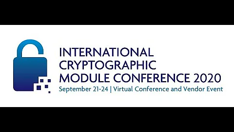 Towards PQC Standardization and Migration