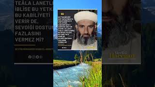 Seyyid Muhammed Raşid El Huseyni Hz