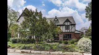 65 Harman Terrace video tour
