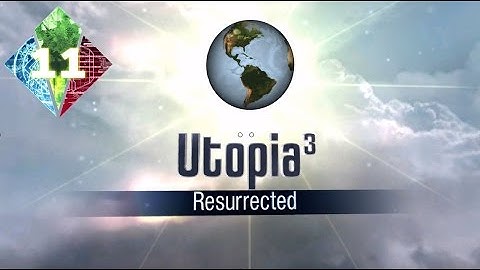 Utopia³ Resurrected - S4E11 - Minecraft [FTB] - Electric Blast Furnace