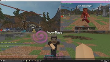 Dasani Anticheat Detects AimAssist in 2.8 seconds.