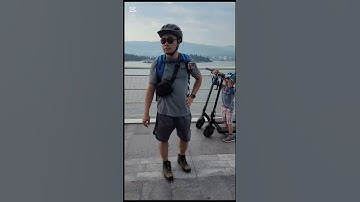 Sorry for not uploading. Here