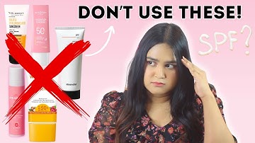 Thumbnail of Chemical-Free Sunscreens that are SAFE & AFFORDABLE!