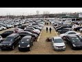 Как правильно покупать и продавать авто в Польше