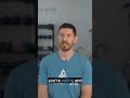Fitness Beginners: Focus on Intentional Habits First!