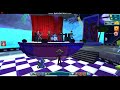 Jumpstart Boy Pop Group - "Moonrise"