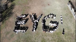 Winter Retreat 2022 - Video Highlights