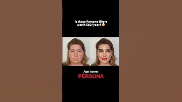 Elevate Your Color Game: Achieving Perfect Color Balance with the Photo Editor