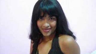 Watch Q Amey Forever Girl video