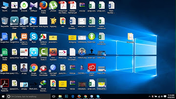 Watch multiple videos at once in KMPlayer