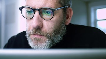 March Networks Corporate Video