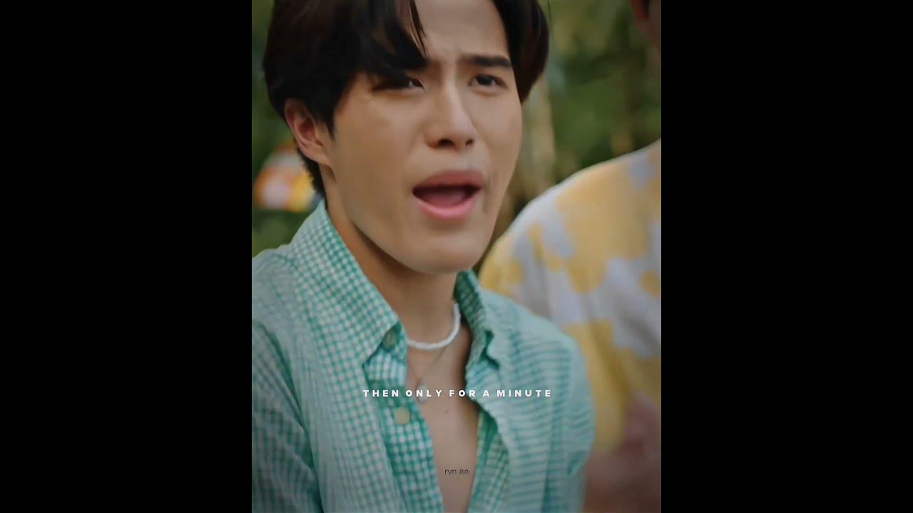 spill-regret-reconcile-my-school-president-chinzilla-youtube