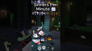 Speedrunning Souls #deadlock #deadlockgame #update #gamingfyp #funny #gamingshorts #rem #greed #fyp