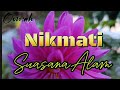 ALAM LESTARI #fypシ #viral #subscribe 
