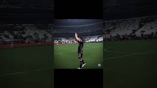 Necip Uysal - Talisca - Cenk Tosun Sad Edit Şfet Şfetteyiz