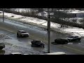 SMOTRIOMSK.RU: ул. Дианова, ул. Кондратюка #ДТП