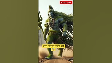 #bkffofficial1 #tutorialfilter #kv18 #lyunaff