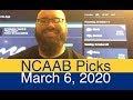 College Basketball Picks and Odds  Baylor vs Kansas Predictions  Saturday, January 11